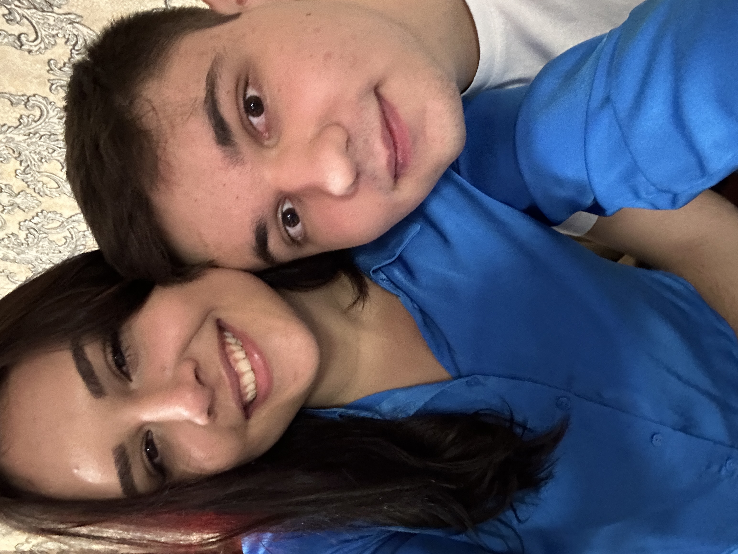 Us